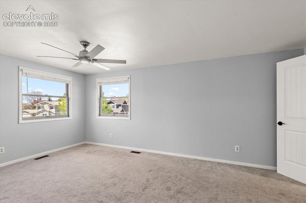 3265 Leoti Drive