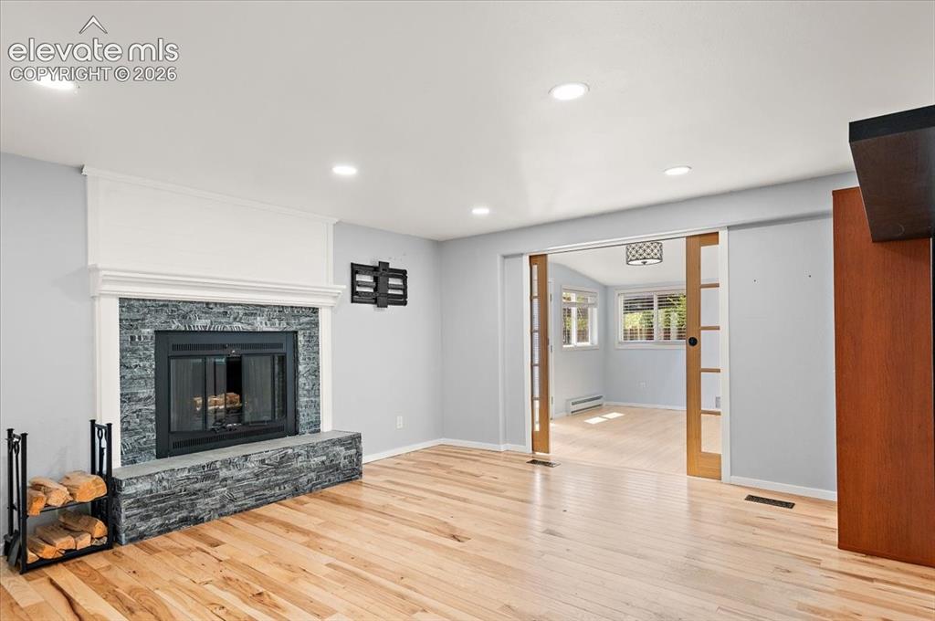 3265 Leoti Drive