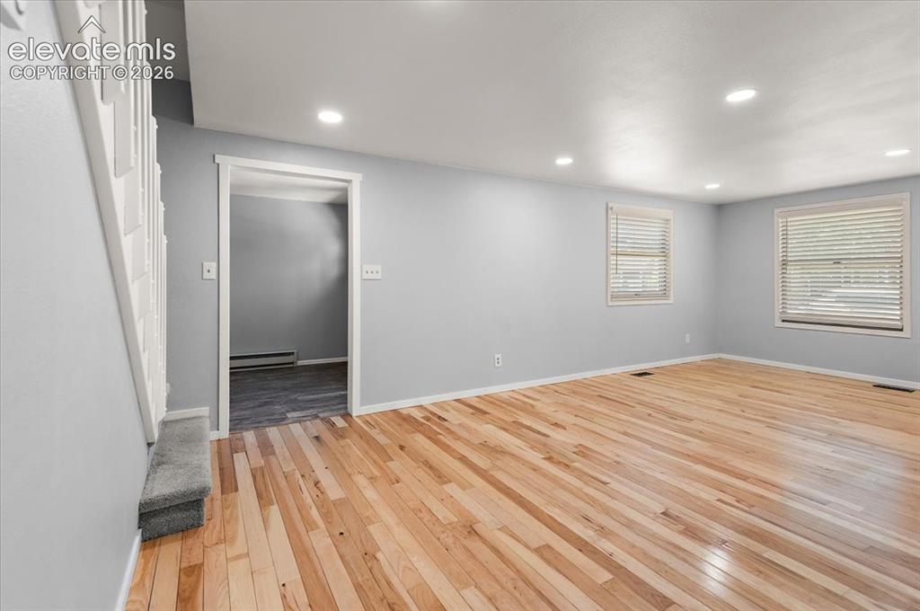 3265 Leoti Drive