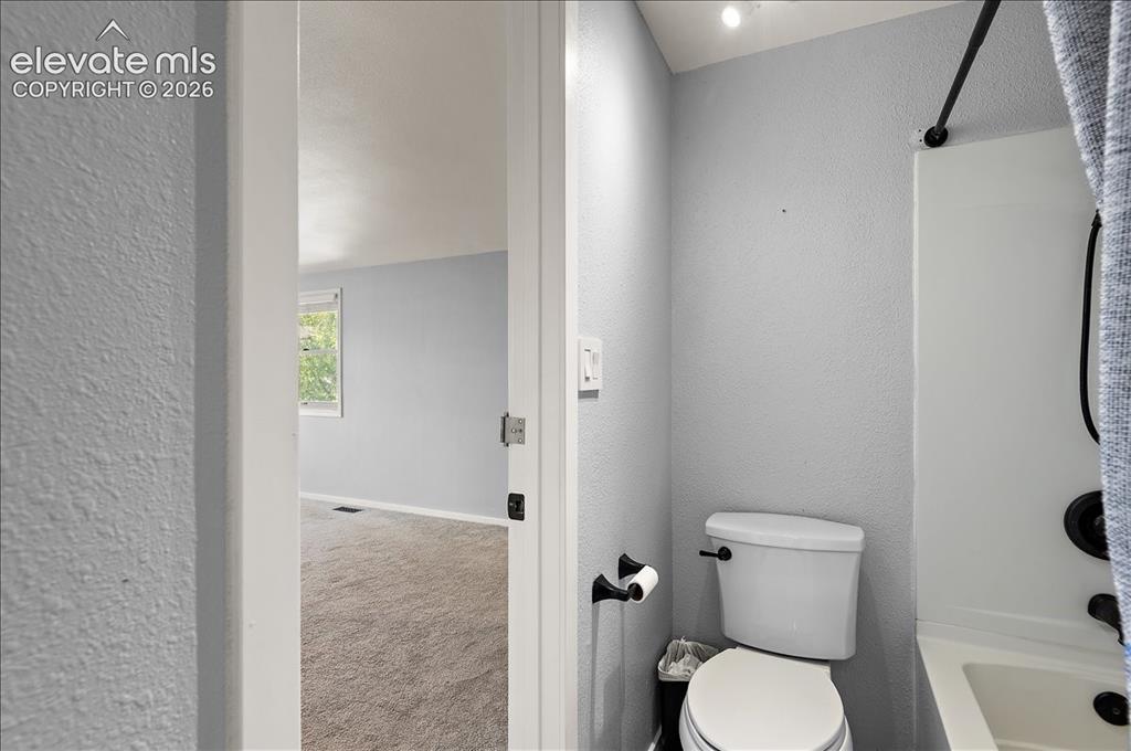 3265 Leoti Drive