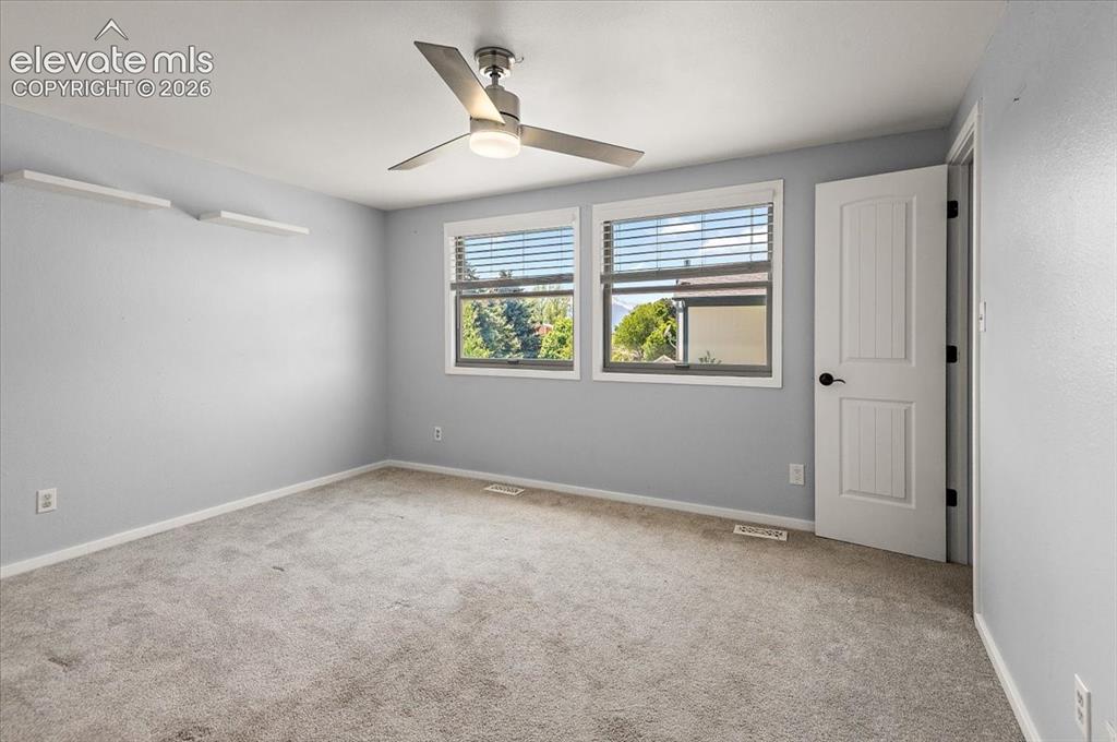 3265 Leoti Drive