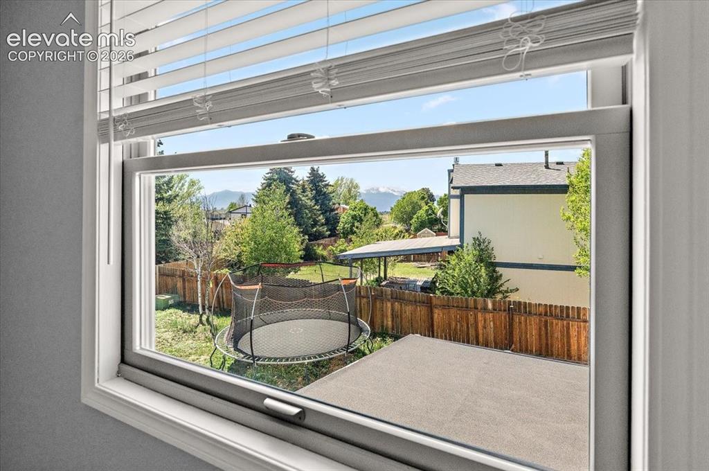 3265 Leoti Drive