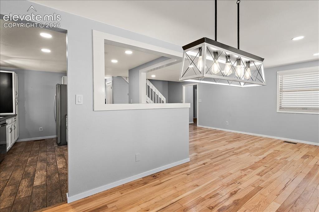 3265 Leoti Drive