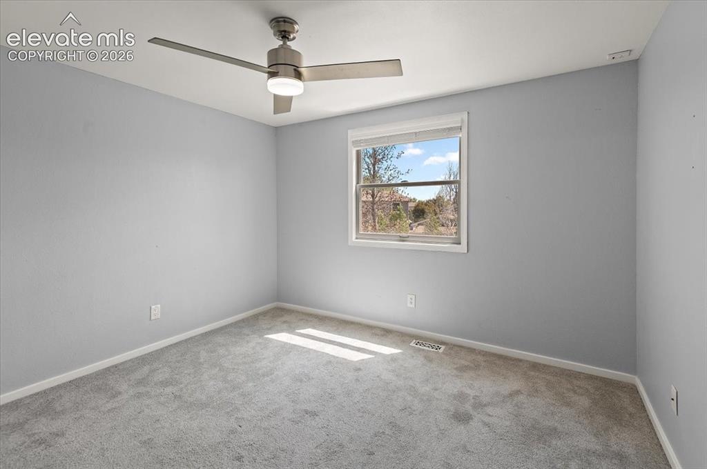 3265 Leoti Drive
