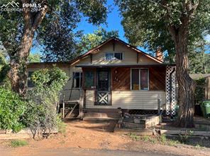 305 Pine Ridge Avenue
