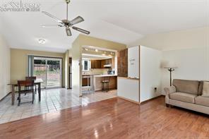 1920 Heathercrest Drive