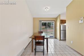 1920 Heathercrest Drive