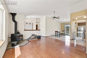 1920 Heathercrest Drive