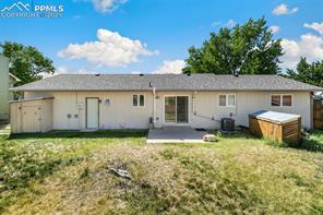1920 Heathercrest Drive