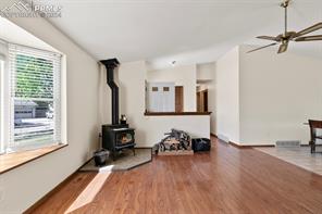 1920 Heathercrest Drive