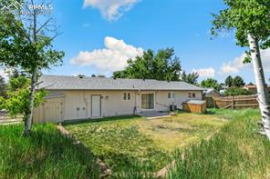 1920 Heathercrest Drive