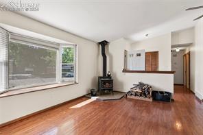 1920 Heathercrest Drive