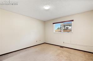 1920 Heathercrest Drive