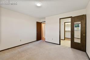 1920 Heathercrest Drive