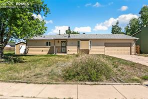 1920 Heathercrest Drive