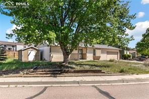 1920 Heathercrest Drive