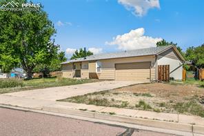 1920 Heathercrest Drive
