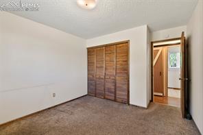1920 Heathercrest Drive