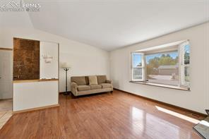 1920 Heathercrest Drive