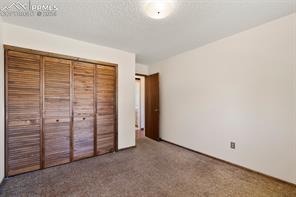 1920 Heathercrest Drive