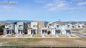 2449 Foerster Grass View
