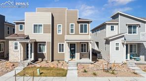 2449 Foerster Grass View