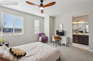 2449 Foerster Grass View