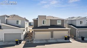 2449 Foerster Grass View