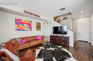 2449 Foerster Grass View