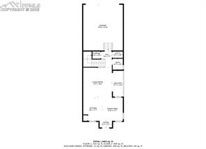2449 Foerster Grass View