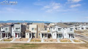 2449 Foerster Grass View