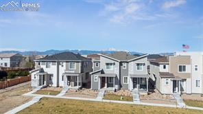 2449 Foerster Grass View