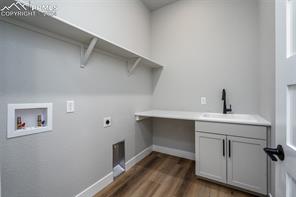 17238 Crimson Clover Drive