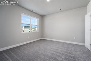 17238 Crimson Clover Drive