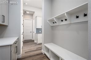 17238 Crimson Clover Drive