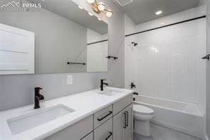 17238 Crimson Clover Drive