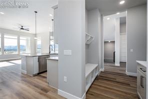 17238 Crimson Clover Drive