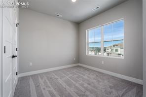 17238 Crimson Clover Drive