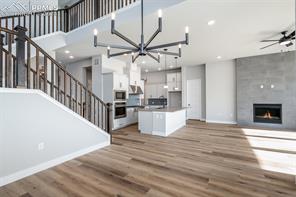 17238 Crimson Clover Drive