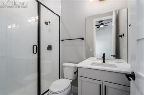 17238 Crimson Clover Drive