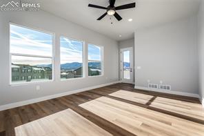 17238 Crimson Clover Drive