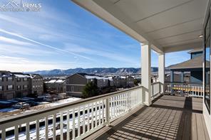 17238 Crimson Clover Drive