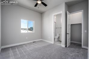 17238 Crimson Clover Drive