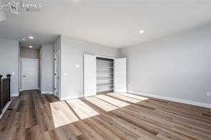 17238 Crimson Clover Drive