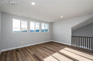 17238 Crimson Clover Drive