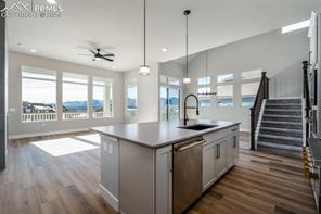 17238 Crimson Clover Drive