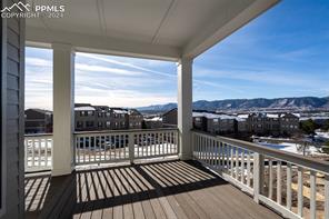 17238 Crimson Clover Drive