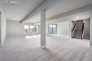 17238 Crimson Clover Drive