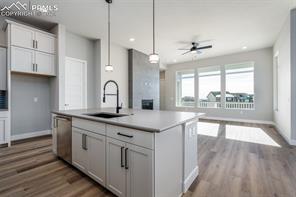 17238 Crimson Clover Drive