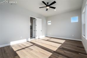 17238 Crimson Clover Drive